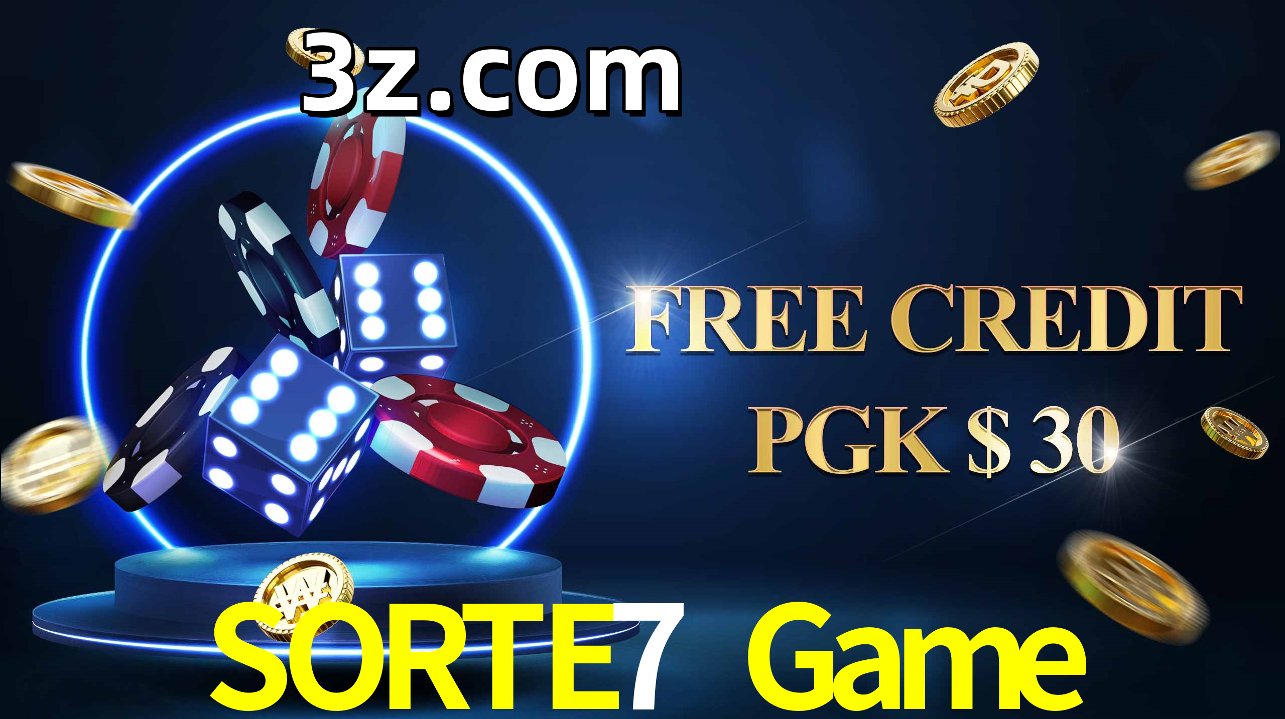 Melhores Jogos de Slots no SORTE7 Game 🍀
