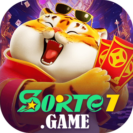 sorte7game1.com favicon